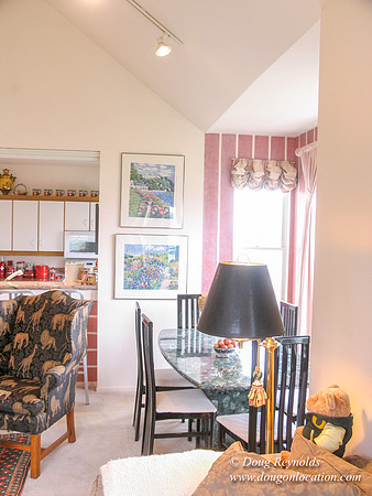 Carlson Condo