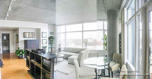 Appartment-Loft-3