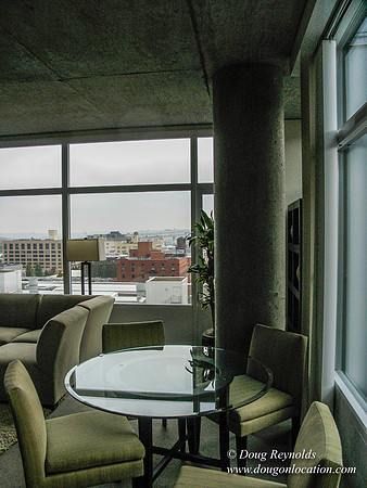 Appartment-Loft-3