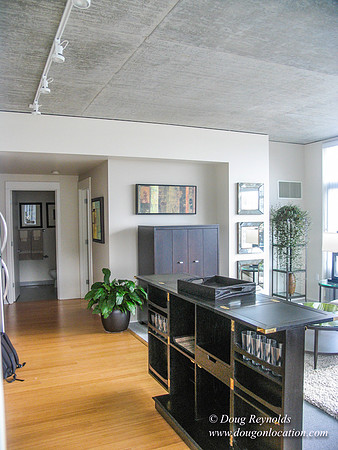 Appartment-Loft-3
