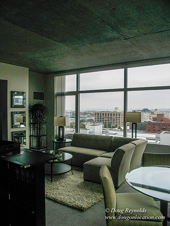 Appartment-Loft-3
