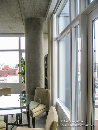 Appartment-Loft-3