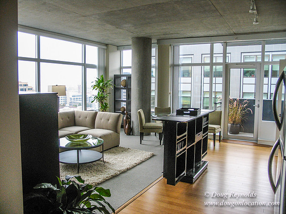 Appartment-Loft-3