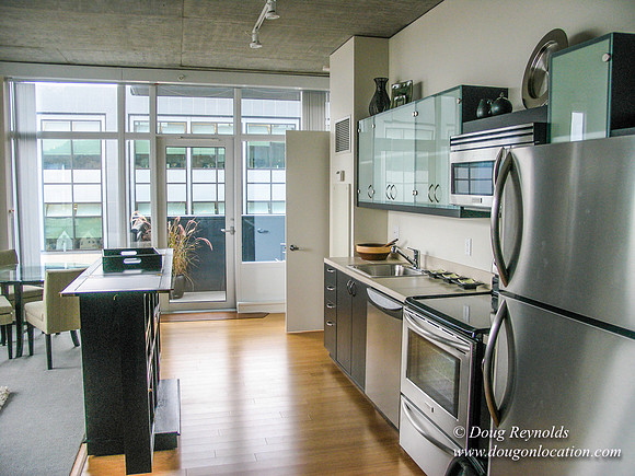 Appartment-Loft-3