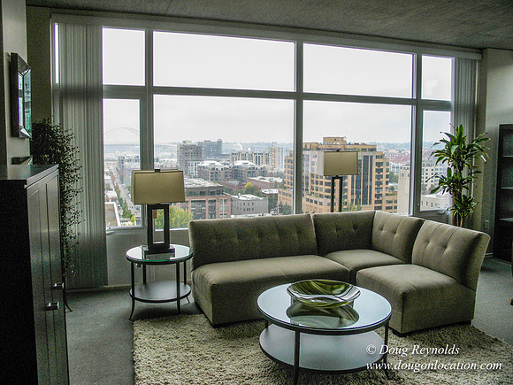 Appartment-Loft-3