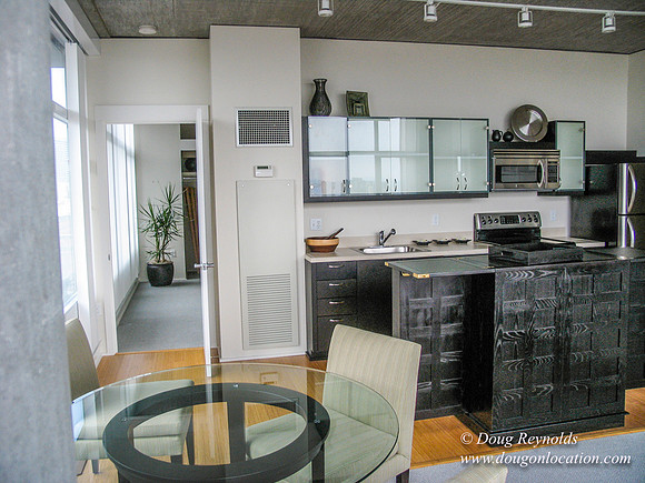 Appartment-Loft-3