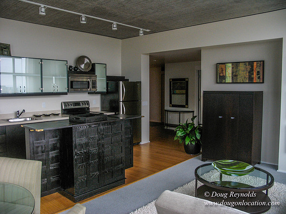 Appartment-Loft-3