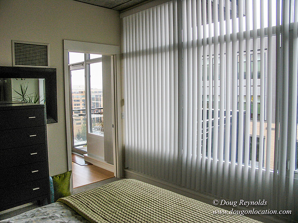Appartment-Loft-3