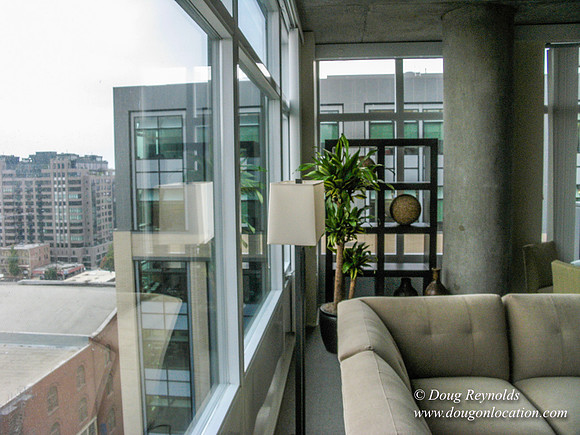 Appartment-Loft-3