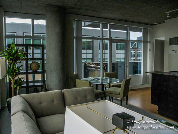 Appartment-Loft-3