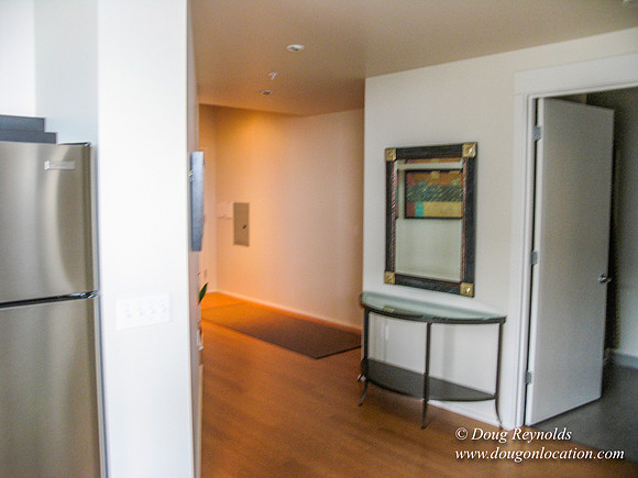 Appartment-Loft-3
