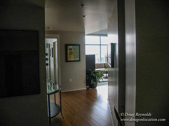 Appartment-Loft-3