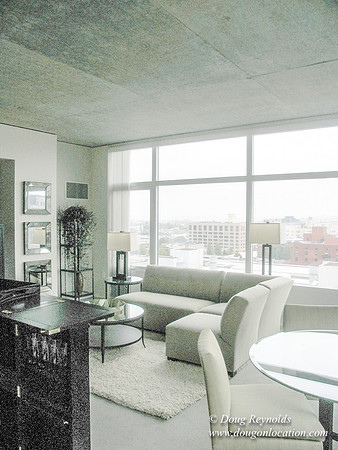 Appartment-Loft-3