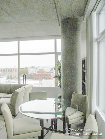 Appartment-Loft-3