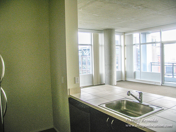 Apartment-Loft 5