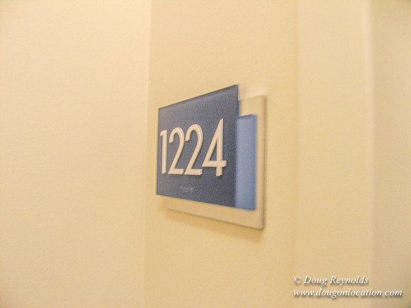 Apartment-Loft 5