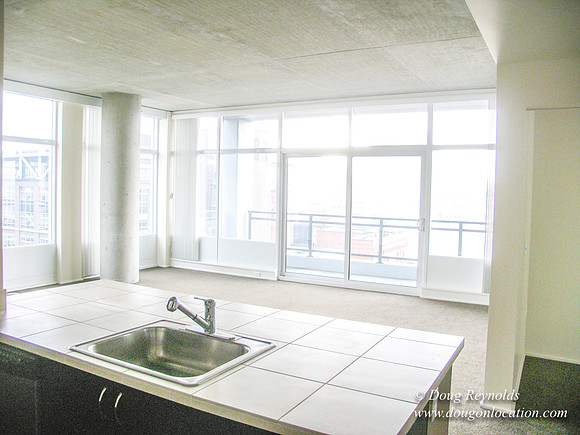 Apartment-Loft 5
