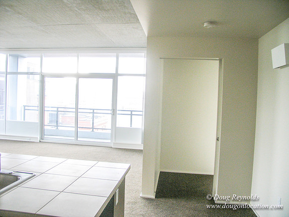 Apartment-Loft 5