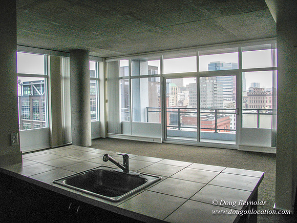 Apartment-Loft 5