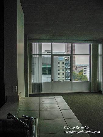 Apartment-Loft 5