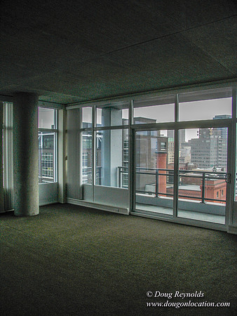 Apartment-Loft 5