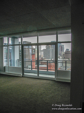 Apartment-Loft 5