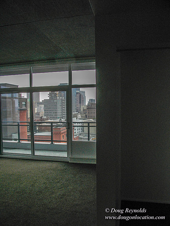 Apartment-Loft 5