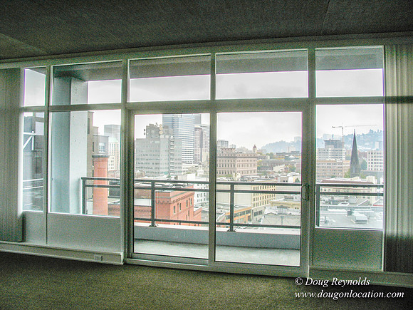 Apartment-Loft 5