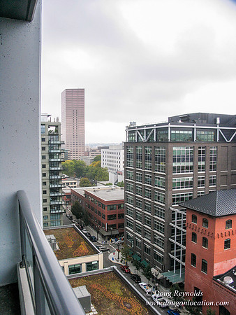 Apartment-Loft 5