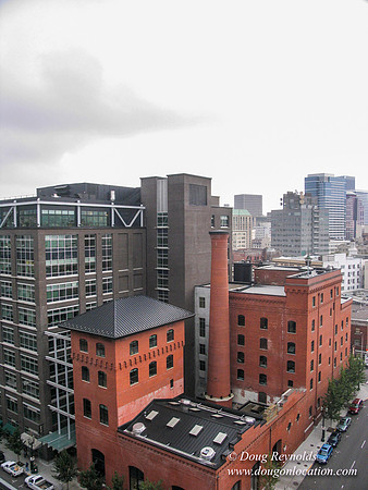 Apartment-Loft 5