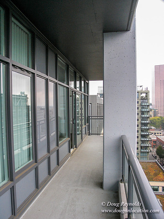 Apartment-Loft 5