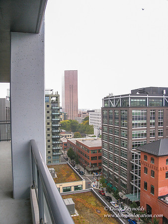 Apartment-Loft 5
