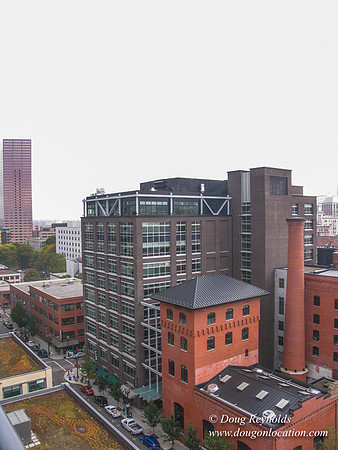 Apartment-Loft 5
