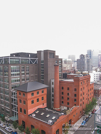 Apartment-Loft 5
