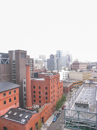 Apartment-Loft 5