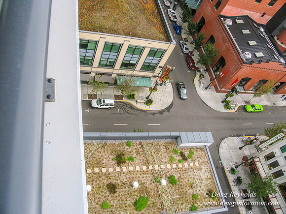 Apartment-Loft 5