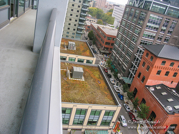 Apartment-Loft 5