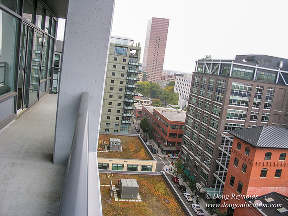 Apartment-Loft 5