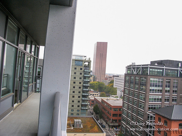 Apartment-Loft 5