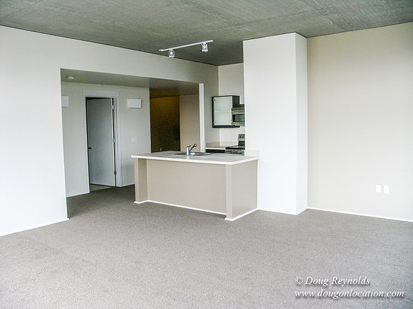 Apartment-Loft 5