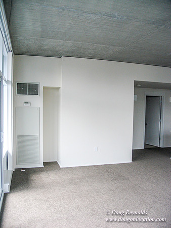Apartment-Loft 5