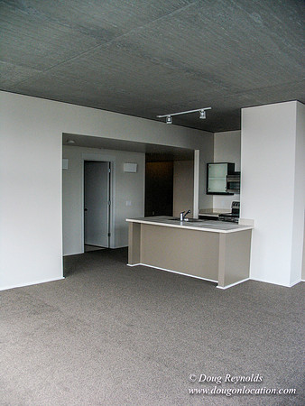 Apartment-Loft 5