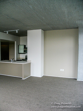 Apartment-Loft 5