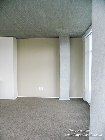 Apartment-Loft 5