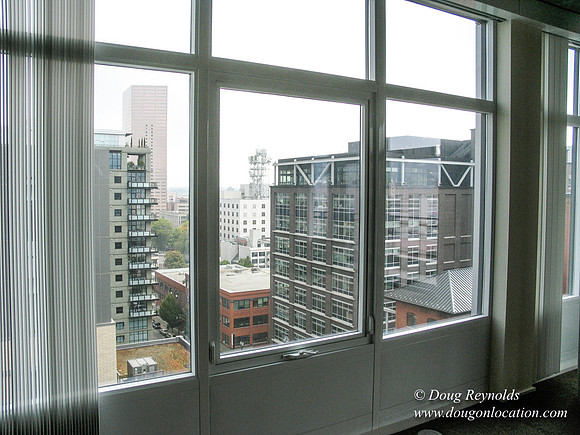 Apartment-Loft 5
