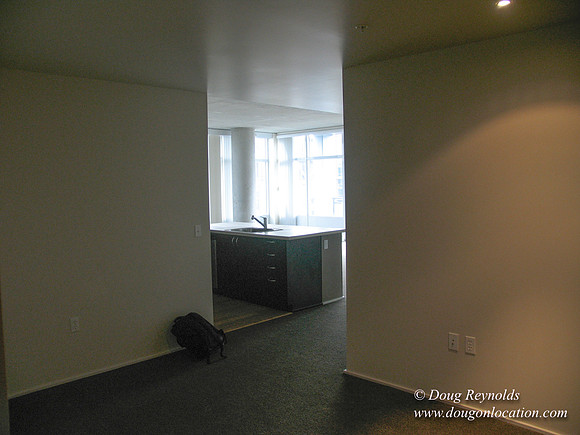 Apartment-Loft 5