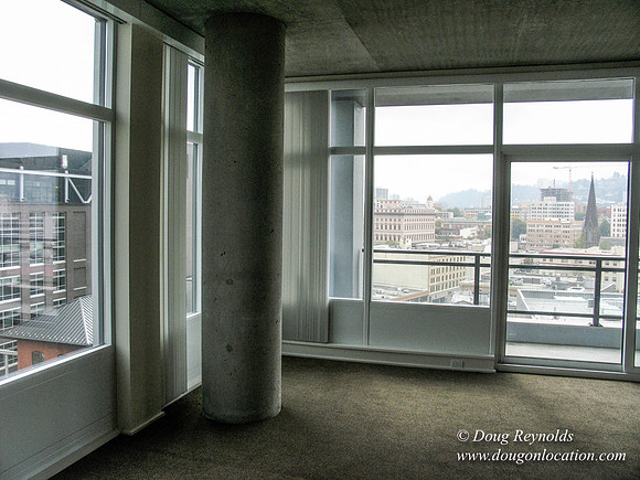 Apartment-Loft 5