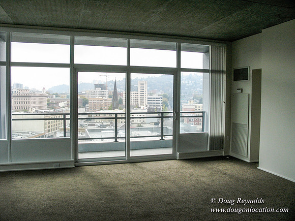 Apartment-Loft 5