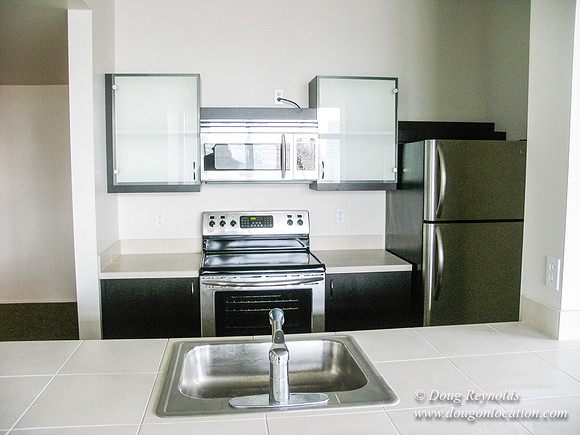 Apartment-Loft 5