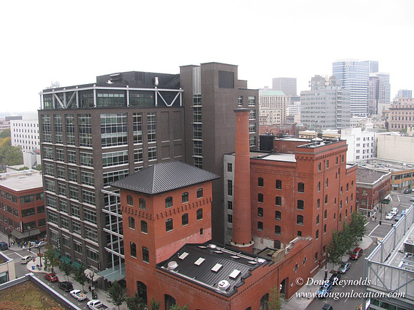 Apartment-Loft 5